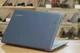 Ноутбук Lenovo IdeaPad 330-15IKBa Б/У - изображение 7