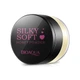 Пудра маскирующая освежающая рассыпчатая BIOAQUA Silky Soft Honey Powder (Тон №1 Natural Color) 15 г - изображение 3