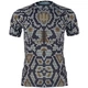 Футболка KRAMATAN Combat Medic XXL - изображение 1