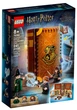 Конструктор Lego Harry Potter В Хогвартсе: урок трансфигурации 241 деталь (76382) - изображение 1
