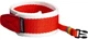 Ремень для фотоаппарата Polaroid Camera Strap Flat Red stripe (006050) - изображение 1