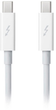 Кабель Apple Thunderbolt 0.5 м (MD862) - зображення 1