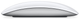 Миша Apple Magic Mouse Bluetooth White (MK2E3) - зображення 3