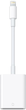 Adapter Apple Lightning to SD Card Camera Reader (MJYT2) - obraz 1