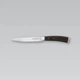 Кухонний ніж універсальний 6" Maestro MR 1463 Classik - зображення 2