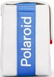 Сумка для фотоапарата Polaroid Now Bag White & Blue (006104) - зображення 4