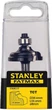 Фреза по дереву Stanley STA80317 профильная диаметром 34.9 мм - изображение 3