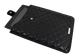 Чехол для планшета Langres Tracery 9.7 дюймов черный (LS.830300-01) - изображение 2