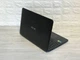 БВ Ноутбук Asus X555S 15.6 Intel N3700 ( 4 ЯДРА ) 8 RAM 120 SSD 500 HDD NVIDIA GT 920M 1 ГБ - изображение 2