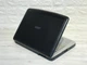 БВ Ноутбук Acer 5715Z 15,4 Intel T2390 2 RAM 160 HDD - изображение 2