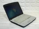 БВ Ноутбук Acer 5715Z 15,4 Intel T2390 2 RAM 160 HDD - изображение 4