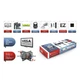 Підставка під ТВ AX Technology PREMIUM 26"-55" - изображение 8