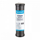 Картридж зі спресованого активованого вугілля Ecosoft CTO10 2,5"х10" - зображення 2