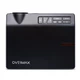 Проектор Overmax Multipic 4.1 - зображення 4
