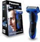 Электробритва PANASONIC ES-SL41-A520 - изображение 3