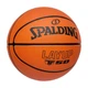 Універсальний Баскетбольний М'яч Spalding LAYUP TF-50(84334Z, 84333Z, 84332Z) 7 - изображение 2