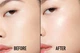 Хайлайтер для обличчя Dior Nude Luminizer Shimmering glow powder 02 Pink Glow 6g - зображення 2