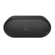 Портитивна Bluetooth колонка CELEBRAT TWS SP-2 IPX7 AUX/TF/BT5.0 5W Black - зображення 2