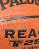 Універсальний Баскетбольний М'яч Spalding React TF-250(76802Z, 76801Z) 6 - изображение 5