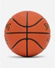 Универсальный Баскетбольный Мяч Spalding EXCEL TF-500(76797Z) 7 - изображение 3