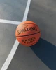 Универсальный Баскетбольный Мяч Spalding EXCEL TF-500(76797Z) 7 - изображение 7