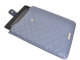 Чехол для планшета Langres Tracery 9.7 дюймов серый (LS.830300-09) - изображение 2