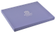 Чехол для планшета Langres Tracery 9.7 дюймов серый (LS.830300-09) - изображение 3