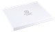 Чехол для планшета Tracery 21х25.8х1см белый 9.7 включительно (LS.830300-12) - изображение 3