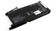 Батарея для ноутбука HP Pavilion Gaming 15-dk 15-ec 16-a / 11.55V 4323 mAh (52.5Wh) BLACK ORIG (PG03XL, HSTNN-DB9G) (BAT-HP-146) - изображение 1