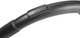 Пилосос без мішка Swan EUREKA SC15814N - зображення 5