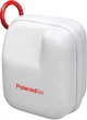 Кейс для Polaroid Go Camera Case White (006169) - изображение 1