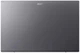 Ноутбук Acer Aspire 5 A517-53 (NX.KQBEU.004) - изображение 5