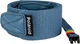 Ремень для фотоаппарата Polaroid Camera Strap Flat Calm Blue (006177) - изображение 1