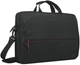 Сумка для ноутбука Lenovo ThinkPad Essential Topload (Eco) 16" Black (4X41C12469) - изображение 3