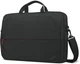 Сумка для ноутбука Lenovo ThinkPad Essential Topload (Eco) 16" Black (4X41C12469) - изображение 5