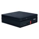 Системный блок Lenovo ThinkCentre M910Q Tiny Intel Core i5-6500T 8Gb RAM 256Gb SSD Б/У - изображение 1