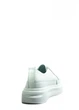 Кроссовки Bonavi 2F15-29-112 39 25 см белые (2981160173354) - изображение 3