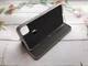 Чохол-книжка золотий з малюнком на Xiaomi Redmi 9C/10A Акула Тралалеро Тралала (принт 416) - зображення 4