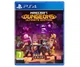 Minecraft Dungeons Ultimate Edition (русская версия) (PS4) - изображение 1