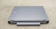 Ноутбук Dell Precision M4500 15.6"( i5-520M/8gb RAM/256gb SSD/NVIDIA Quadro FX880M 1GB), Б/У - изображение 5