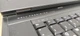 Ноутбук Dell Precision M4500 15.6"( i5-520M/8gb RAM/256gb SSD/NVIDIA Quadro FX880M 1GB), Б/У - изображение 6