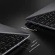 Ноутбук 14.1" Bmax X14 Pro AMD Ryzen 5 3450U RAM 8GB SSD 512GB Win11 Алюмінієвий корпус - зображення 4