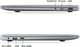 Ноутбук 14" Jumper EZbook S5 Intel Celeron N4000 RAM 12GB SSD 256GB Windows 11 (UKR) - Уцінка - зображення 6