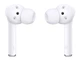 Навушники бездротові Huawei FreeBuds 3i Білі (55033023) Factory Recertified g1 - зображення 3