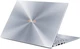 Ноутбук 14" Asus ZenBook UX431FL Gaming Intel Core i7-10510U RAM 16GB SSD 512GB GeForce MX250 Windows 10 Ovеr Stоск - изображение 2