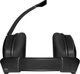 Геймерські бездротові навушники Corsair Void RGB Elite Wireless Б/В - зображення 6