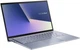 Ноутбук 14" Asus ZenBook UX431FL Gaming Intel Core i7-10510U RAM 16GB SSD 512GB GeForce MX250 Windows 10 Ovеr Stоск - изображение 3