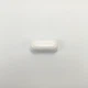 Бездротові навушники Huawei FreeBuds 3i White Over Stоск - зображення 10