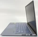 Ноутбук 14" Asus ZenBook UX431FL Gaming Intel Core i7-10510U RAM 16GB SSD 512GB GeForce MX250 Windows 10 Ovеr Stоск - изображение 11