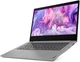 Ноутбук 14" Lenovo IdeaPad 3 14IIL05 Intel Core i3-1005G1 RAM 8GB SSD 1 TB Windows 10 - изображение 2